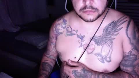 Snapshot of 8cha chatting on March 2025 09:10:02 AM 8cha online show from March 2025 09:10:02 AM