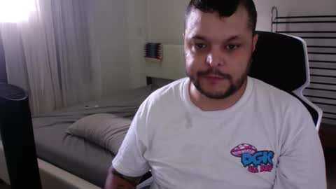 Snapshot of 8cha chatting on March 2025 02:43:02 PM 8cha online show from March 2025 02:43:02 PM