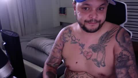 Snapshot of 8cha chatting on March 2025 05:58:02 PM 8cha online show from March 2025 05:58:02 PM