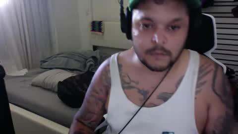 Snapshot of 8cha chatting on March 2025 01:31:02 PM 8cha online show from March 2025 01:31:02 PM