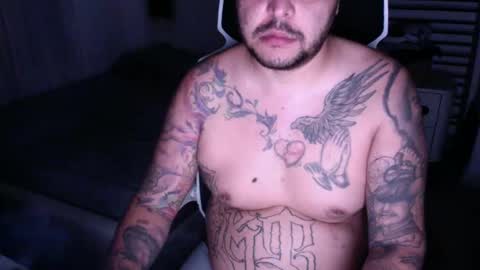 Snapshot of 8cha chatting on March 2025 10:13:02 AM 8cha online show from March 2025 10:13:02 AM