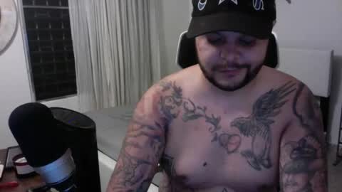 Snapshot of 8cha chatting on March 2025 01:52:02 AM 8cha online show from March 2025 01:52:02 AM