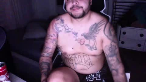 Snapshot of 8cha chatting on March 2025 10:43:02 PM 8cha online show from March 2025 10:43:02 PM