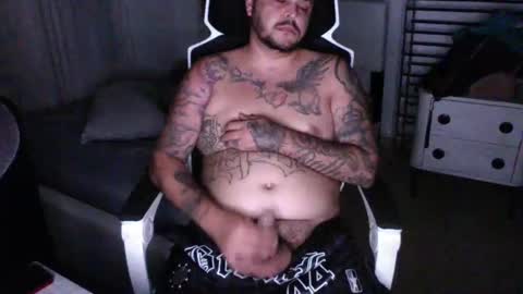 Snapshot of 8cha chatting on March 2025 02:30:02 AM 8cha online show from March 2025 02:30:02 AM