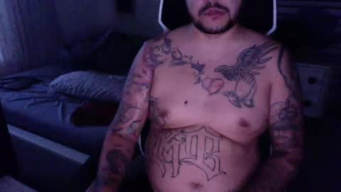 Snapshot of 8cha chatting on March 2025 10:41:01 AM 8cha online show from March 2025 10:41:01 AM