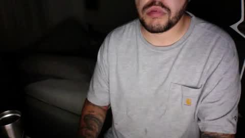 Snapshot of 8cha chatting on March 2025 10:11:02 AM 8cha online show from March 2025 10:11:02 AM