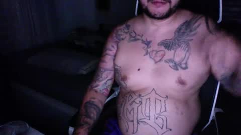 Snapshot of 8cha chatting on March 2025 02:39:01 AM 8cha online show from March 2025 02:39:01 AM