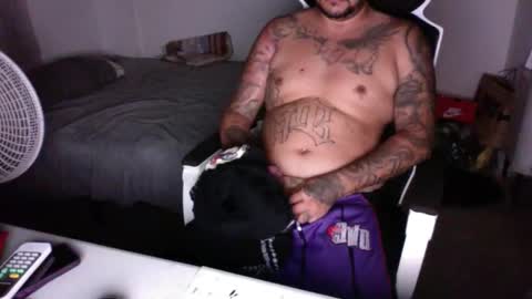 Snapshot of 8cha chatting on September 2025 09:53:02 AM 8cha online show from September 2025 09:53:02 AM