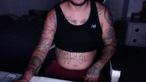 Snapshot of 8cha chatting on September 2025 06:25:02 AM 8cha online show from September 2025 06:25:02 AM