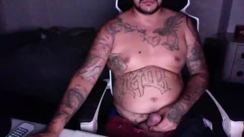 Snapshot of 8cha chatting on September 2025 07:10:02 AM 8cha online show from September 2025 07:10:02 AM