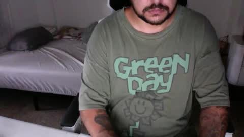 Snapshot of 8cha chatting on September 2025 06:41:02 PM 8cha online show from September 2025 06:41:02 PM