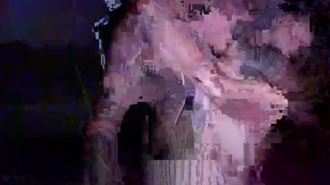 Snapshot of 8cha chatting on October 2025 01:55:02 AM 8cha online show from October 2025 01:55:02 AM