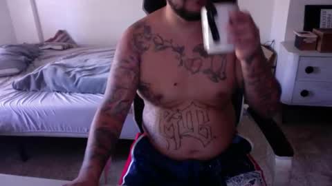 Snapshot of 8cha chatting on October 2025 04:14:02 PM 8cha online show from October 2025 04:14:02 PM