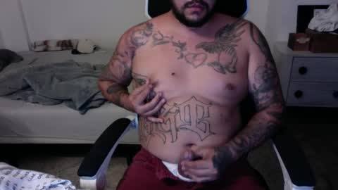 Snapshot of 8cha chatting on October 2025 02:11:02 AM 8cha online show from October 2025 02:11:02 AM