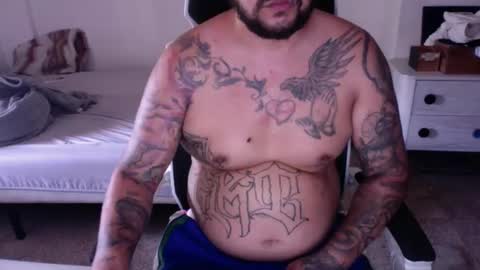 Snapshot of 8cha chatting on October 2025 05:56:01 PM 8cha online show from October 2025 05:56:01 PM