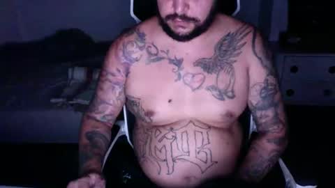 Snapshot of 8cha chatting on October 2025 02:01:02 AM 8cha online show from October 2025 02:01:02 AM