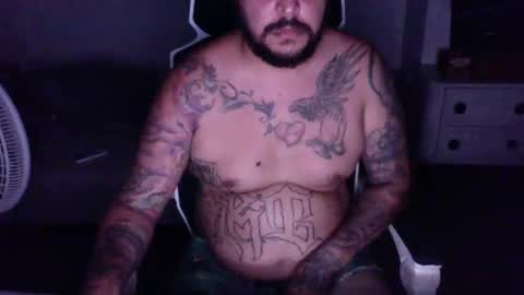 Snapshot of 8cha chatting on October 2025 11:49:02 PM 8cha online show from October 2025 11:49:02 PM