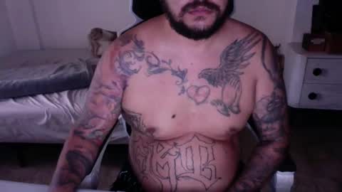 Snapshot of 8cha chatting on October 2025 06:08:02 PM 8cha online show from October 2025 06:08:02 PM