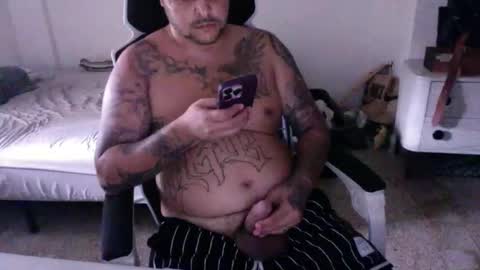 Snapshot of 8cha chatting on October 2025 06:28:02 PM 8cha online show from October 2025 06:28:02 PM