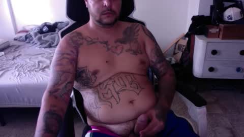 Snapshot of 8cha chatting on October 2025 06:21:01 PM 8cha online show from October 2025 06:21:01 PM