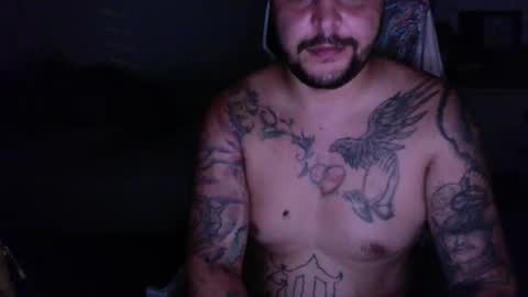 Snapshot of 8cha chatting on November 2025 07:08:02 AM 8cha online show from November 2025 07:08:02 AM