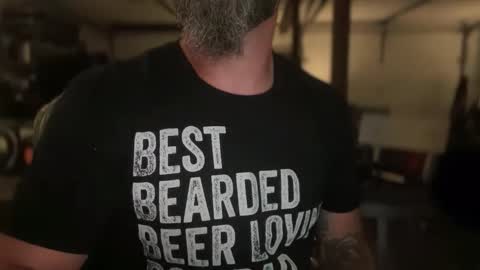 Snapshot of 8curveforyou chatting on September 2025 04:16:01 AM 8curveforyou online show from September 2025 04:16:01 AM