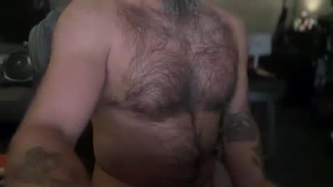 Snapshot of 8curveforyou chatting on October 2025 04:45:02 AM 8curveforyou online show from October 2025 04:45:02 AM