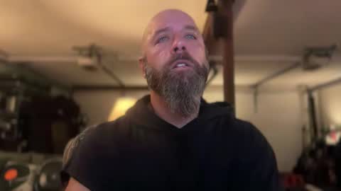 Snapshot of 8curveforyou chatting on November 2025 03:45:01 PM 8curveforyou online show from November 2025 03:45:01 PM