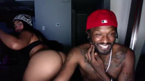 Snapshot of 8double1trouble6 chatting on October 2025 05:59:02 AM NoFaceNoCase online show from October 2025 05:59:02 AM