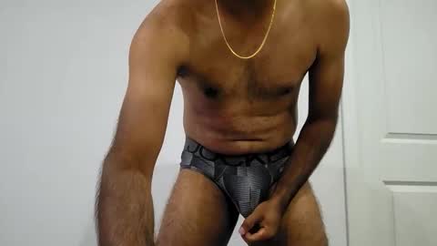 Snapshot of 8inch_desi chatting on October 2025 02:48:02 AM 8inch_desi online show from October 2025 02:48:02 AM