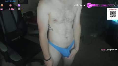 will online show from October 2025 02:14:02 PM