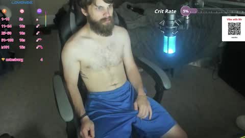 will online show from October 2025 01:22:01 PM