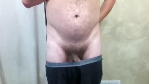 8inchlongdick___66 online show from November 2025 03:56:01 PM