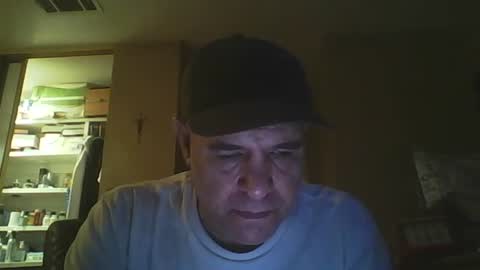 8inchthrobbincock online show from November 2025 12:05:02 PM