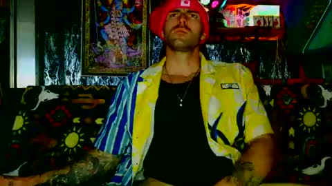 Snapshot of 8inspyder chatting on November 2025 07:03:01 AM EvelDicknievel1 online show from November 2025 07:03:01 AM