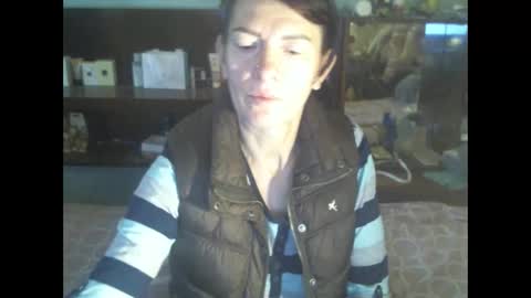 8MISTRESS8 online show from October 2025 05:46:01 AM