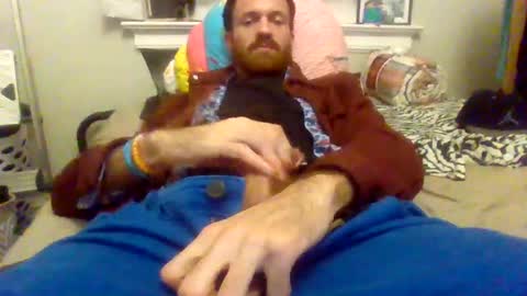 90210screamer online show from October 2025 02:26:01 AM