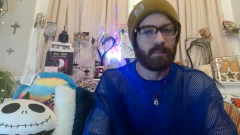 90210screamer online show from November 2025 03:50:02 AM