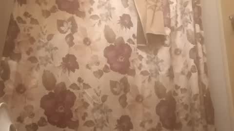 903luvme online show from November 2025 11:27:02 PM