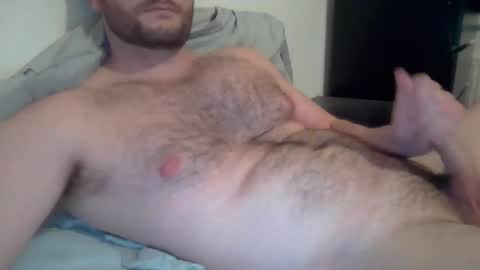 Snapshot of 91deconstruction chatting on January 2025 07:17:02 PM 91deconstruction online show from January 2025 07:17:02 PM