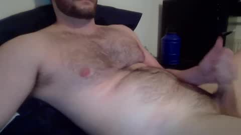 Snapshot of 91deconstruction chatting on February 2025 05:15:01 PM 91deconstruction online show from February 2025 05:15:01 PM