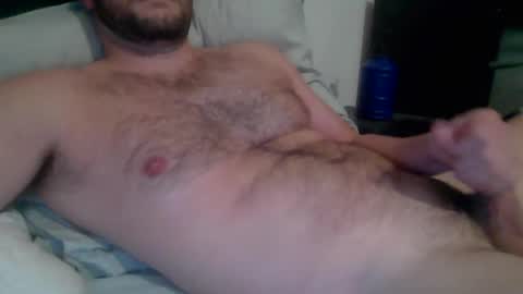 Snapshot of 91deconstruction chatting on October 2025 10:19:01 PM 91deconstruction online show from October 2025 10:19:01 PM