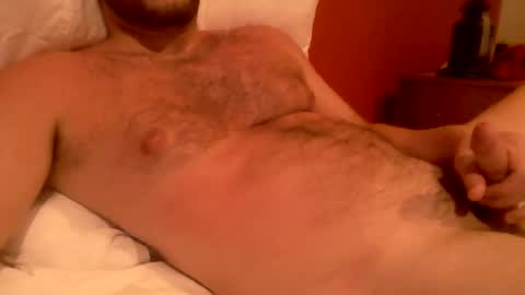 91deconstruction online show from December 2025 07:50:01 AM