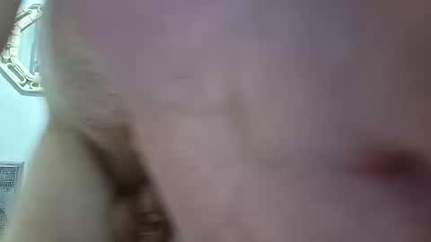 91jdhensley online show from November 2025 08:47:01 AM