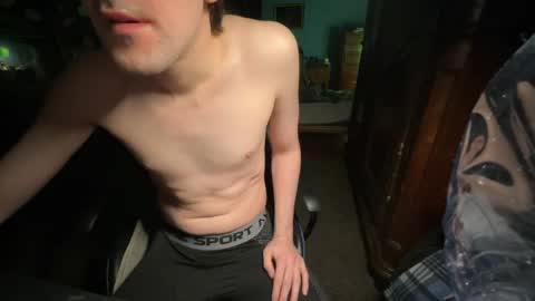 91stefisexy91 online show from December 2024 08:39:02 PM