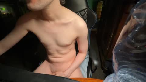 91stefisexy91 online show from December 2024 01:08:01 AM