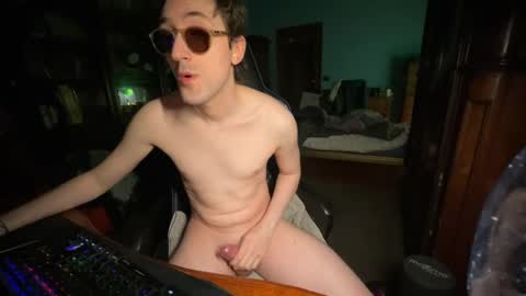 91stefisexy91 online show from January 2025 01:06:01 AM