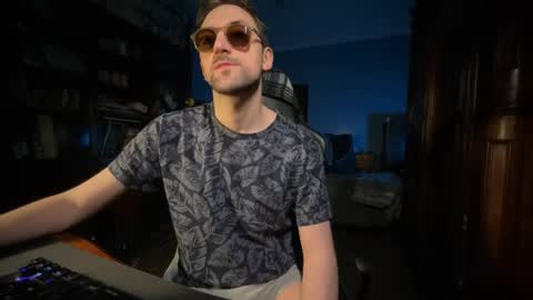 91stefisexy91 online show from January 2025 11:32:02 PM