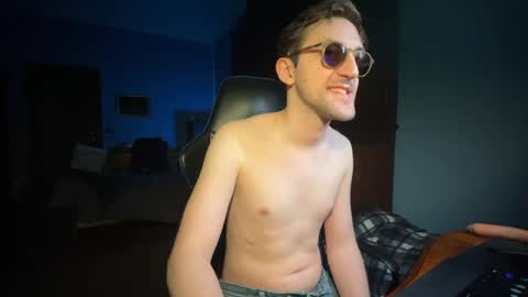 91stefisexy91 online show from February 2025 11:37:02 PM