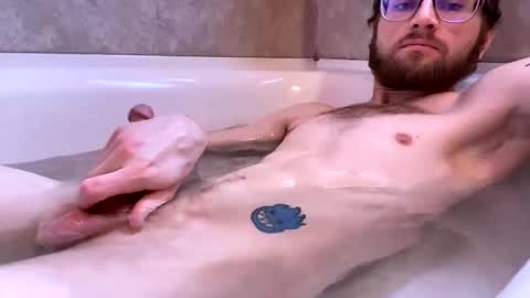 Snapshot of 94stoner chatting on February 2025 07:54:02 PM Topher online show from February 2025 07:54:02 PM